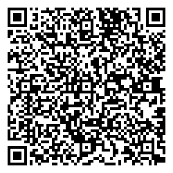 Планета Здоровья Сочи Ленина, 1а qr контакты