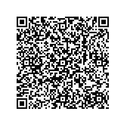 PlazaReal Оренбург Пр. Автоматики, д. 28/А qr контакты