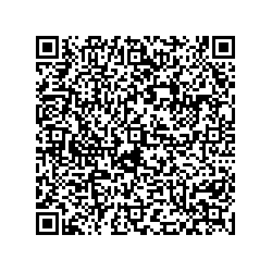 PlazaReal Чита Ул. Балябина, д. 13 qr контакты