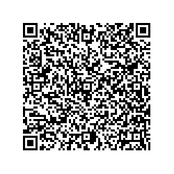 Победа Новоульяновск пер. Коммунаров, 8а qr контакты