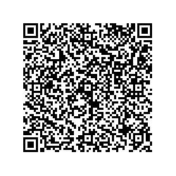 Победа Энгельс ул. Гоголя, 5А qr контакты