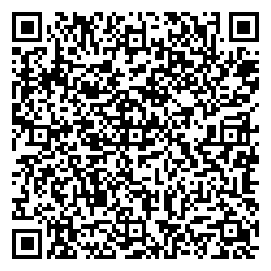 Победа Чистополь Валиева, 4А qr контакты