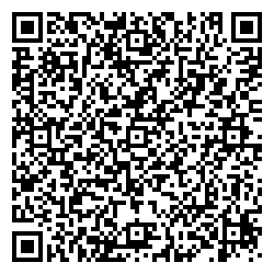 Почта банк Курск пр-т Дружбы, д. 9А qr контакты