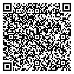 Почта банк Туапсе ул. Карла Маркса, д. 10/8 qr контакты