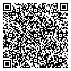 Почта банк Москва Клязьминская, 19 qr контакты