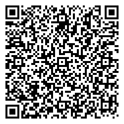 Почта банк Краснодар Уральская, 186/2 qr контакты