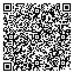 Почта банк Туапсе Богдана Хмельницкого, 83а qr контакты