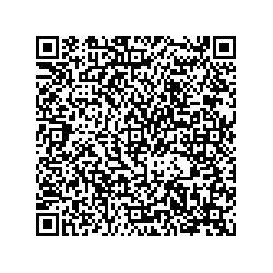 Покупочка Волжский пр-т. Ленина, 104а qr контакты