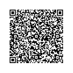 Покупочка Городище ул. Промышленная, 8а qr контакты