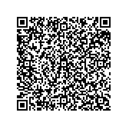 Покупочка Дубовка ул. Московская, 59а qr контакты