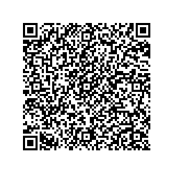 Покупочка Камышин ул. Некрасова, 19а qr контакты