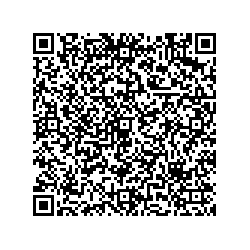 Покупочка Суровикино ул. Ленина, 1а qr контакты