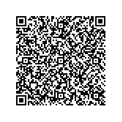 Полиглотики Белгород ул. Славянская, д.7А qr контакты