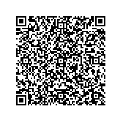 Позитроника Ярославль пр. Ленина, д. 8А qr контакты