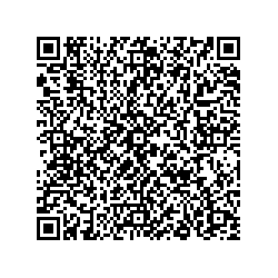 Посуда Центр Казань Родины ул, д.33а qr контакты