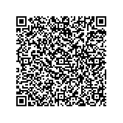 Посуда Центр Таганрог ул.Ленина, 212а qr контакты