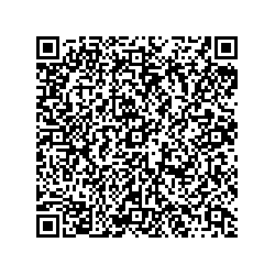 Правда Кофе Москва Кировоградская д.23 А qr контакты