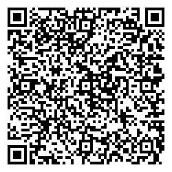 Премьерзал Буй Луч qr контакты