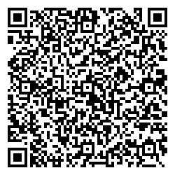 Премьерзал Ижевск п. Игра qr контакты