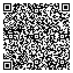 Премьерзал Углич Дом Кино qr контакты