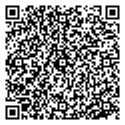 Премьерзал Чистополь Иллюзион qr контакты