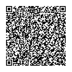 Бинбанк кредитные карты (МоскомПриватбанк) Ливны ул. Ленина, 18-а qr контакты