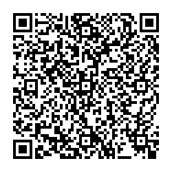 PRIZ Выборг ул. Мира, 8а qr контакты