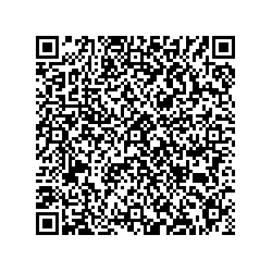 Пробизнесбанк Апатиты <span style=COLOR: #000000>ул. Космонавтов, 8</span> qr контакты