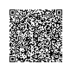 ПродаЛитЪ Зима ул. Ленина, д.4в qr контакты