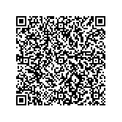 Промсвязьбанк Липецк Терешковой, 16а qr контакты