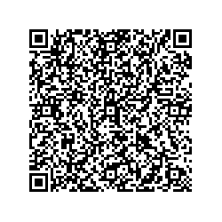 Пронто Раменское улица Чугунова, 15А qr контакты