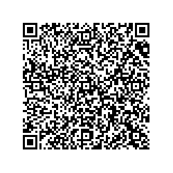 ПТК Старая Русса а/д Старая Русса - Пола, 1-й км qr контакты