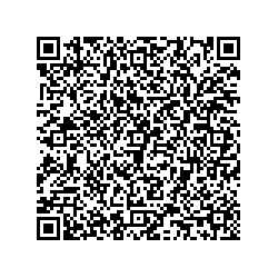 PUSHE Великие Луки Октябрьский пр., д. 69а qr контакты