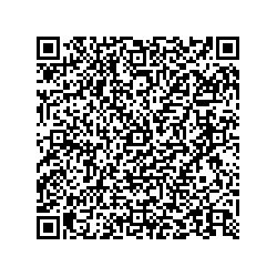 PUSHE Тула ул. Фрунзе, д. 1г qr контакты