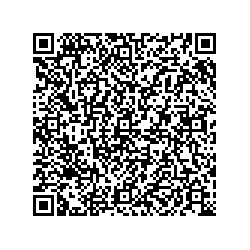 PUSHE Октябрьск Садовое кольцо, д. 11а qr контакты