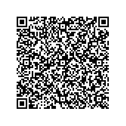 PUSHE Чебоксары ул. Калинина, д. 105а qr контакты