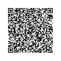 Пятерочка Москва Букинское ш., 3/2 qr контакты