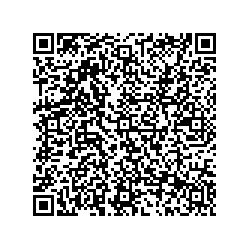 Пятерочка Москва Гурьянова, д.55а qr контакты