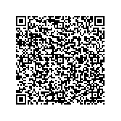 Пятерочка Луга Кирова пр-т, 59 А qr контакты