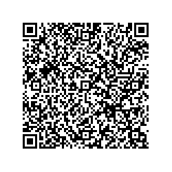 Пятерочка Москва Коммунистическая, д.20а qr контакты