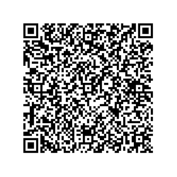 Пятерочка Хотьково Ленина д.2 qr контакты