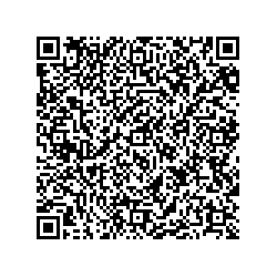 Пятерочка Москва Люблинская , д.108 А qr контакты