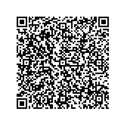 Пятерочка Москва Михневская , д.9 qr контакты