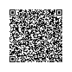 Пятерочка Москва Мурановская, д.15а qr контакты