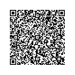 Пятерочка Копейск пр. Коммунистический 19-а qr контакты