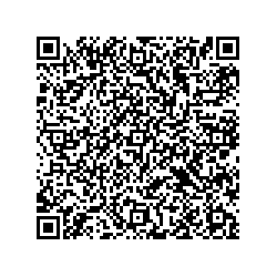 Пятерочка Щекино Суздальская , вл.12А qr контакты