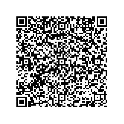 Пятерочка Копейск Томилова, 10а qr контакты