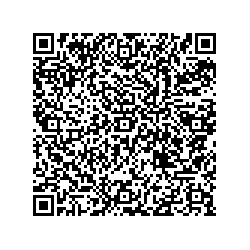 Пятерочка Самара ул. Мориса-Тореза, д. 13-a qr контакты