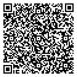 Пятерочка Аша ул. Озимина qr контакты