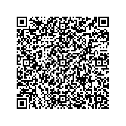 Пятерочка Грязи ул. Осипенко, 38а qr контакты